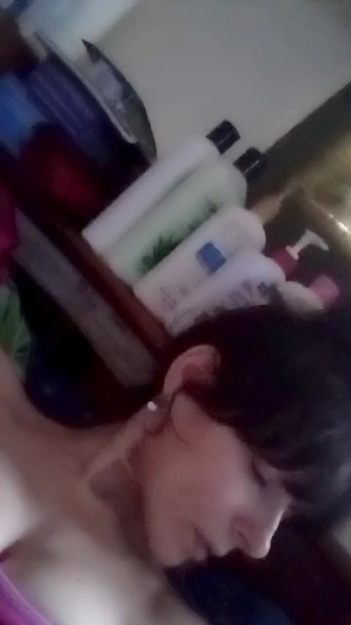 find-a-bae-online-for-free