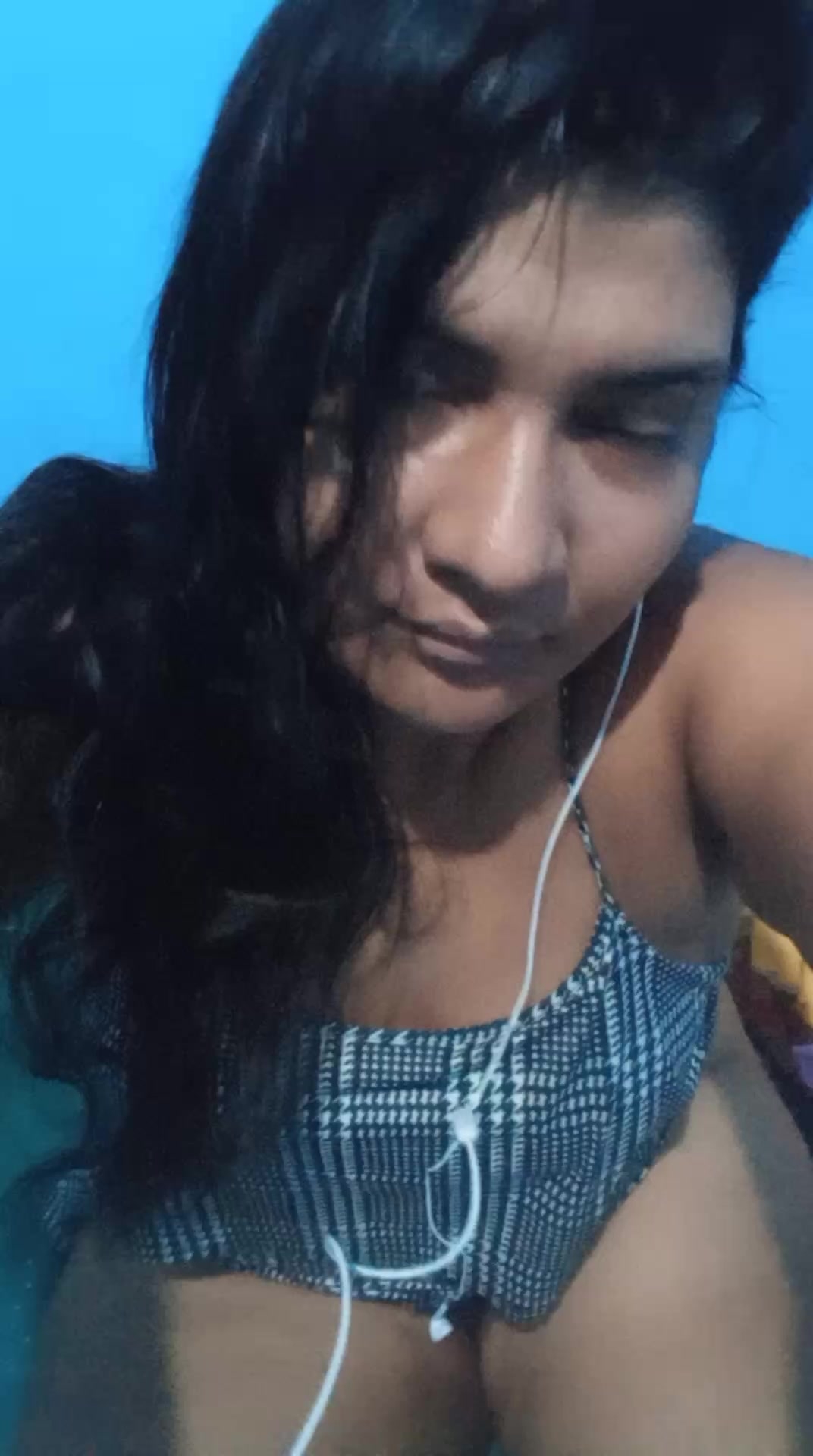 find-a-girlfriend-online-for-free