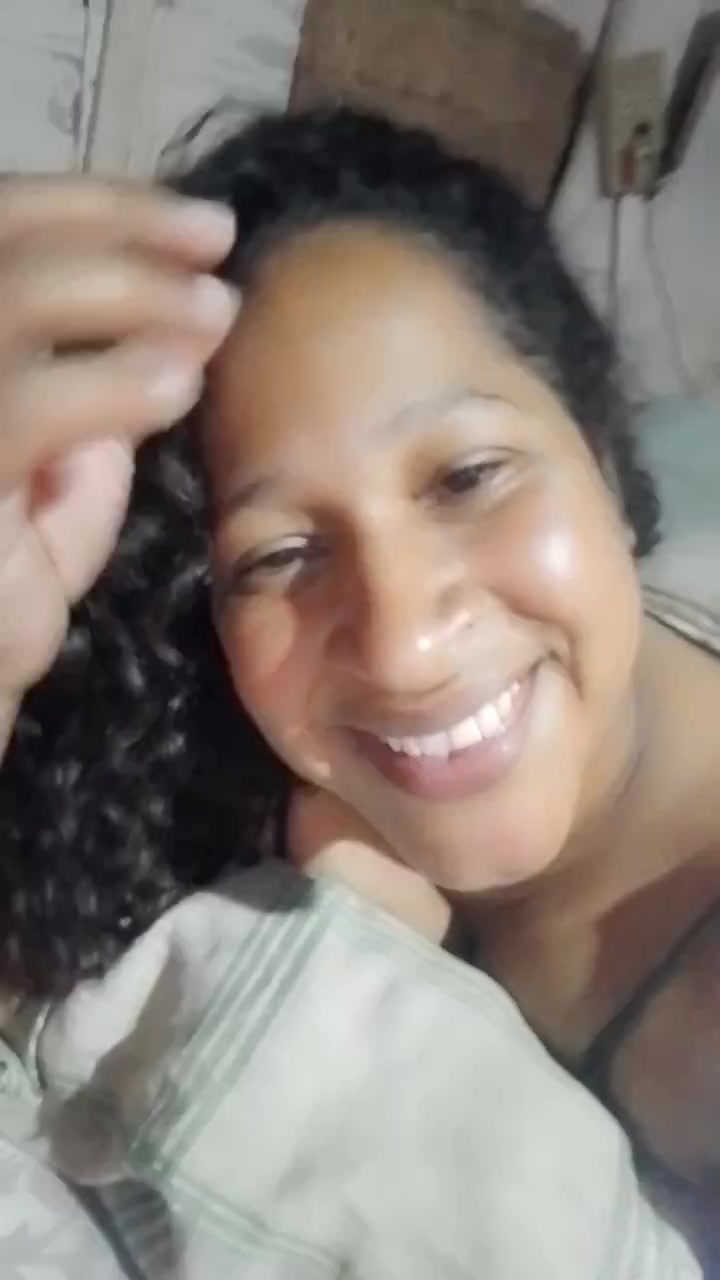 date-with-singles-nearby