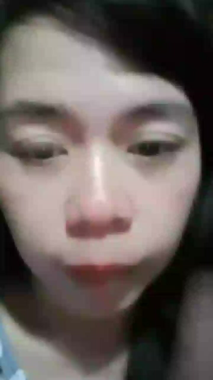 meet-local-single-women