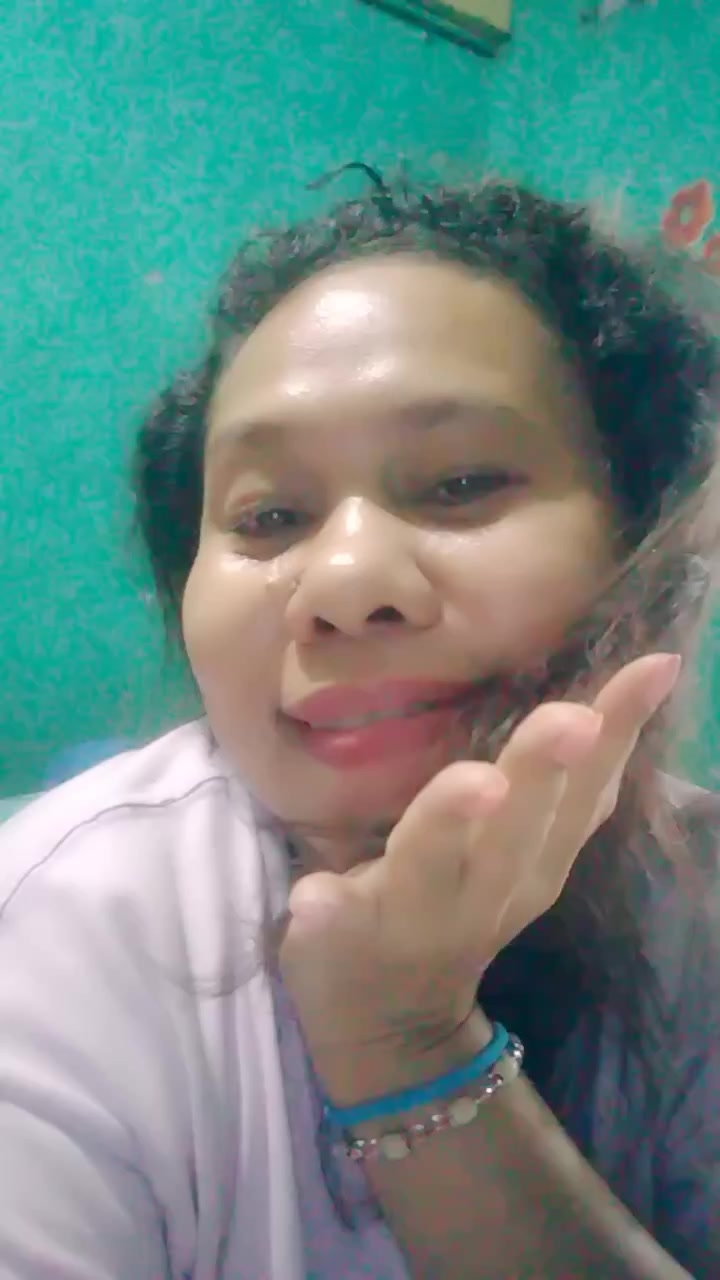 chat-with-guys-in-your-area