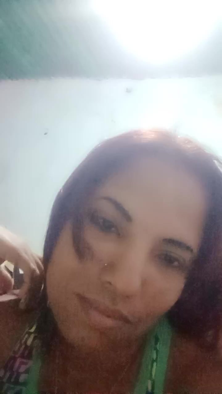 meet-beautiful-girls