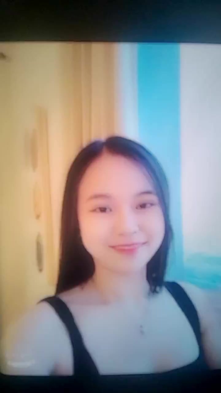 chat-with-single-women