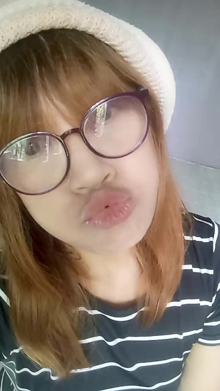 find-partners-online