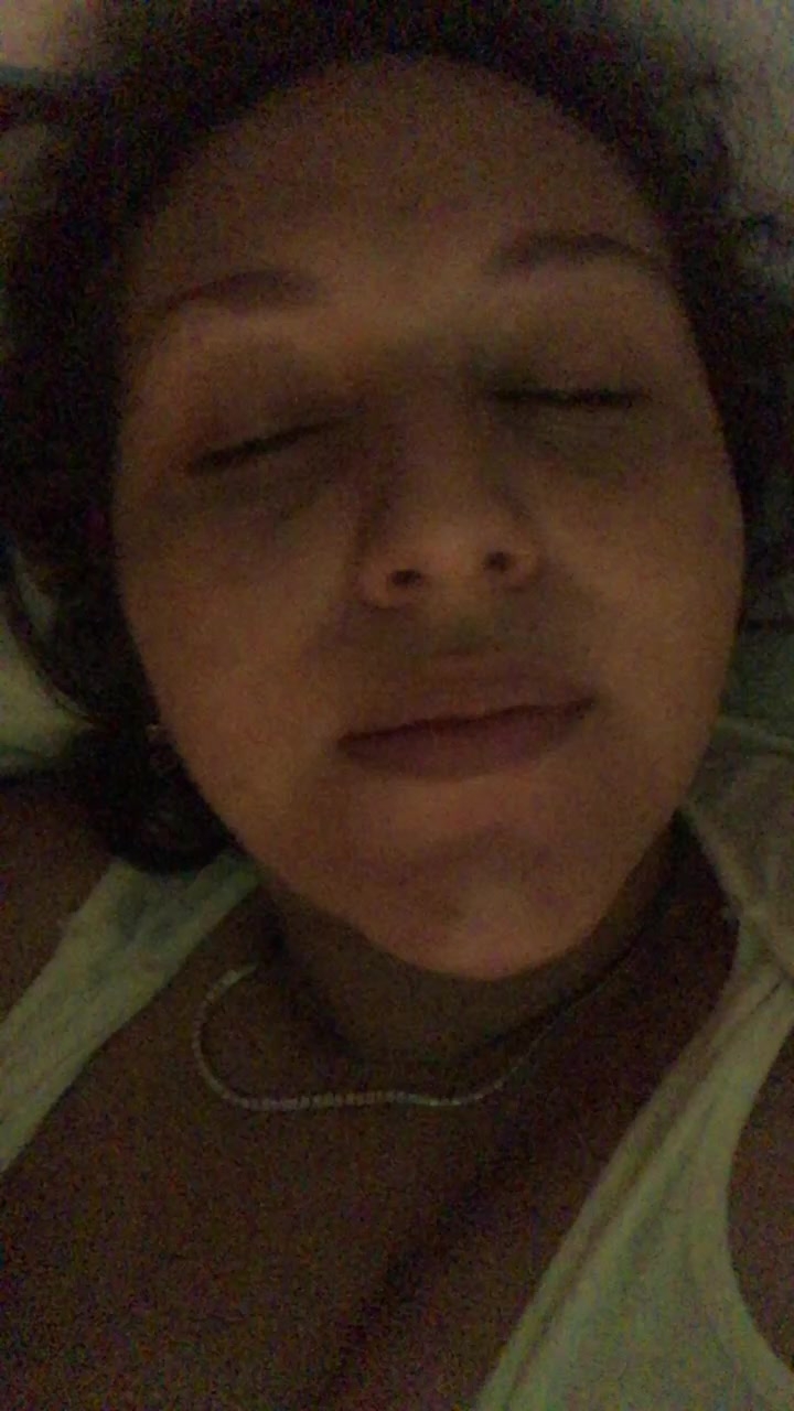 find-a-partner-nearby-online