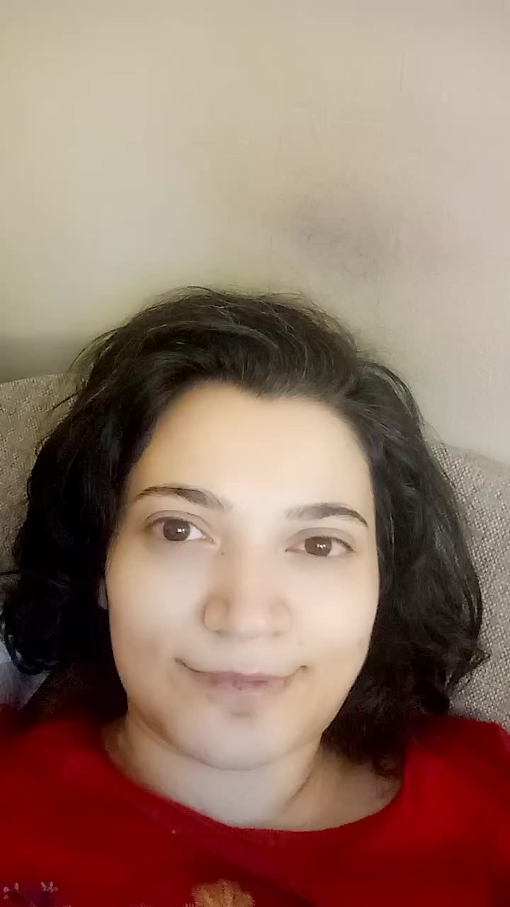 chat-with-local-girls-in-your-area