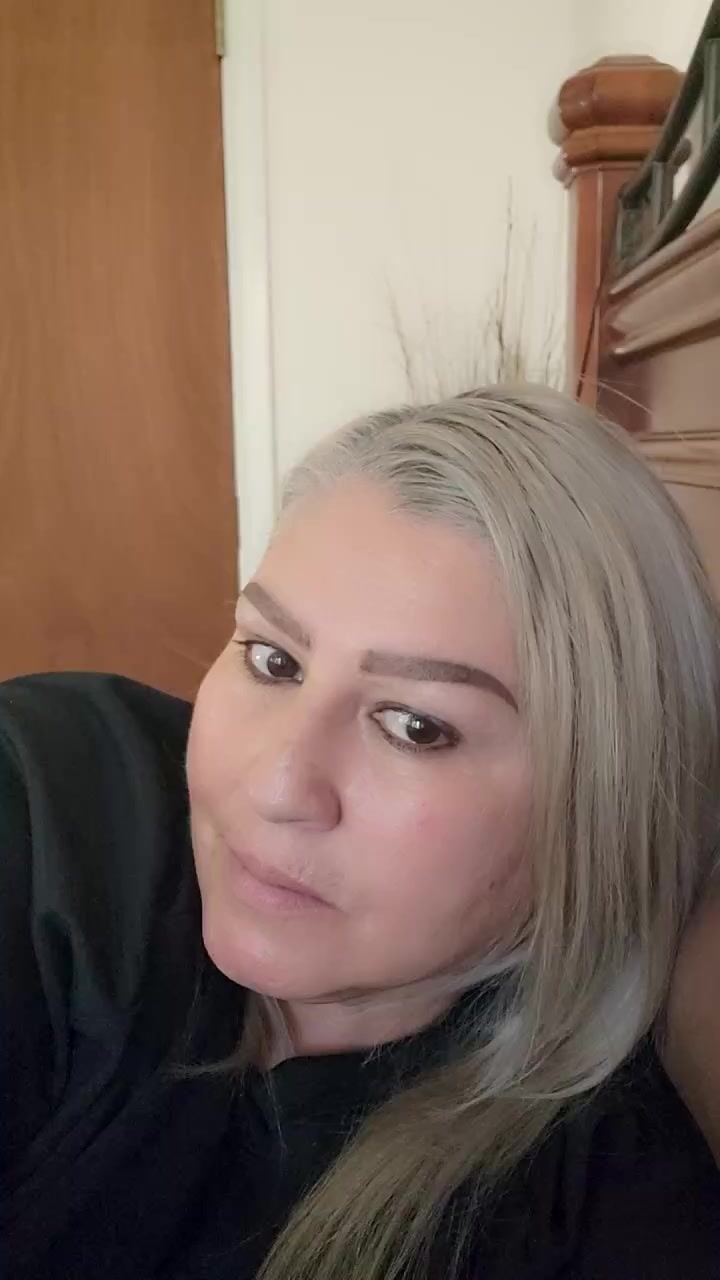 find-perfect-matches