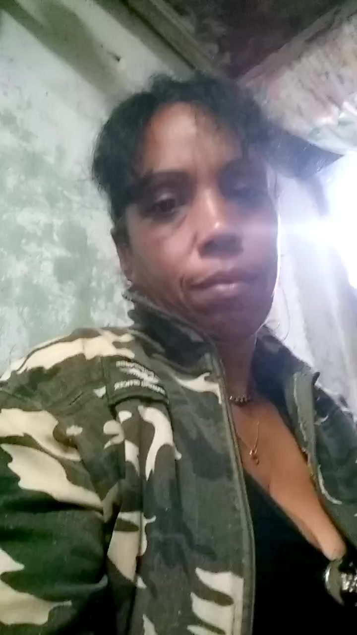 improve-your-online-dating-profile