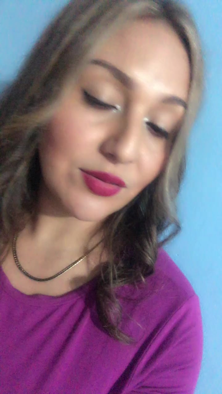 chat-with-single-women