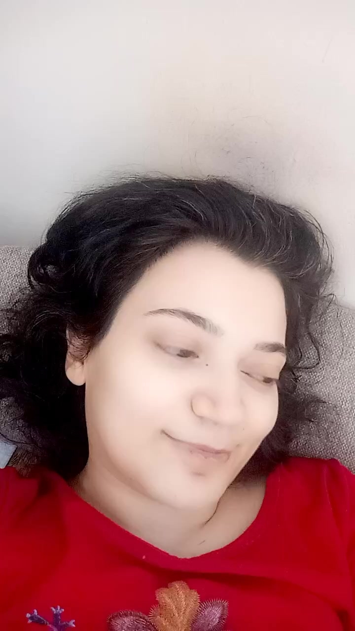 flirt-with-single-men-online