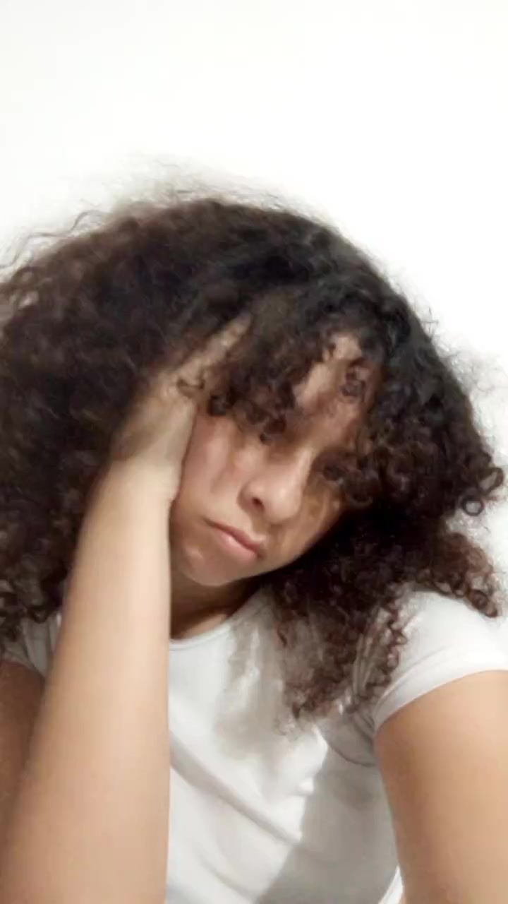 flirt-with-singles-online