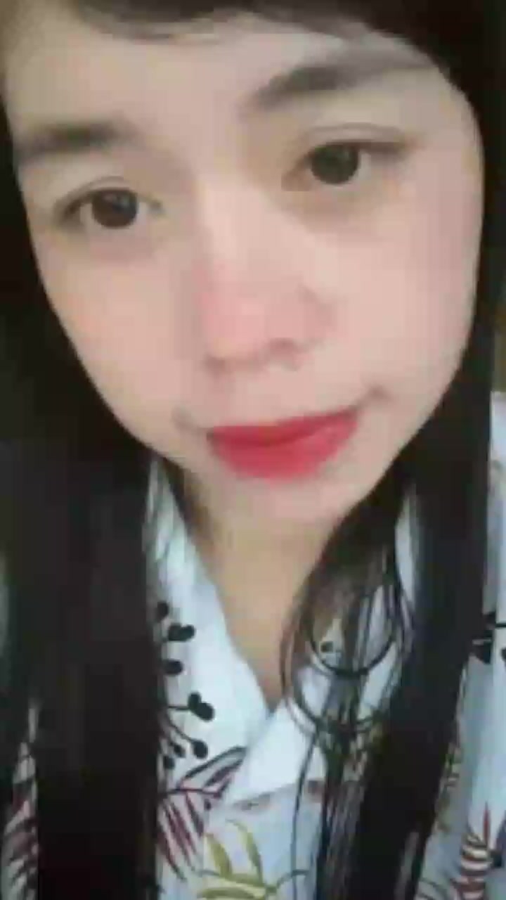 flirt-with-singles-online