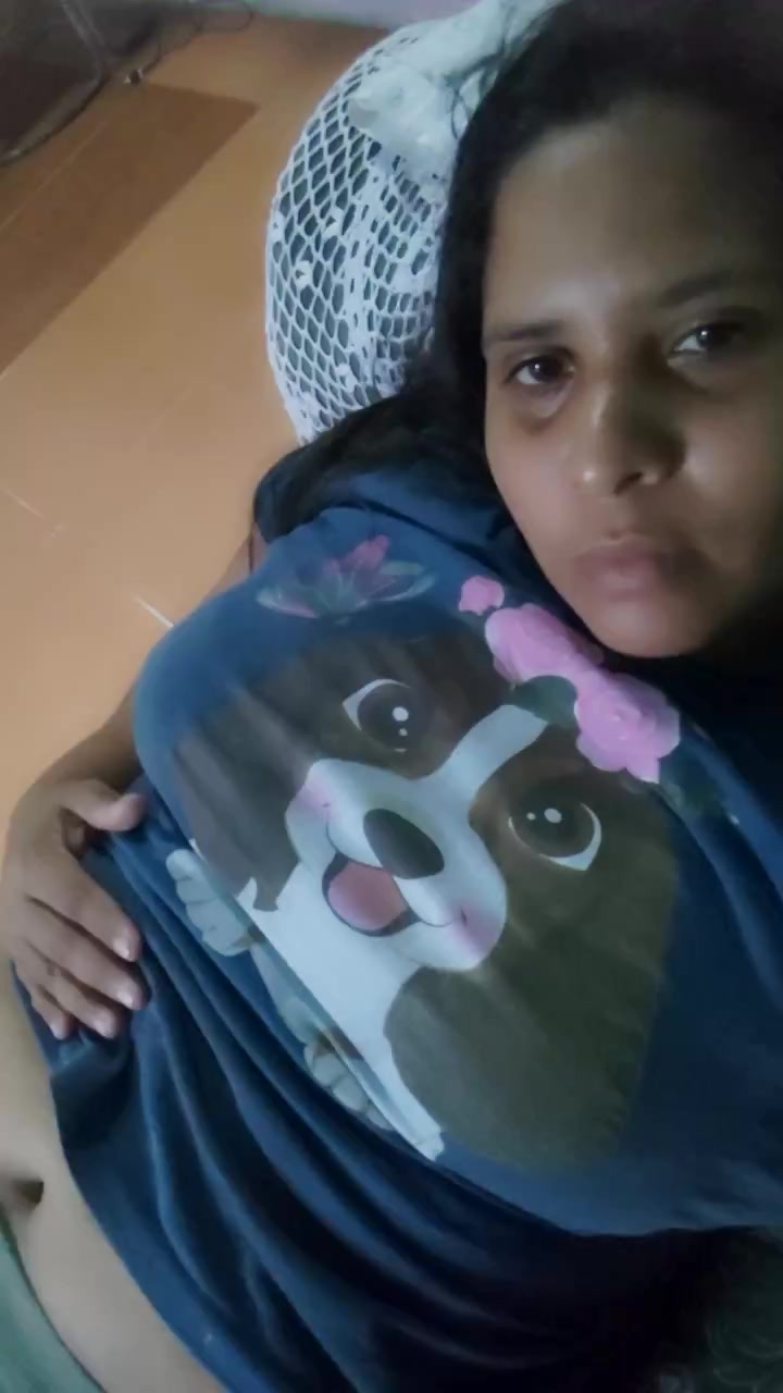 start-online-dating-conversations