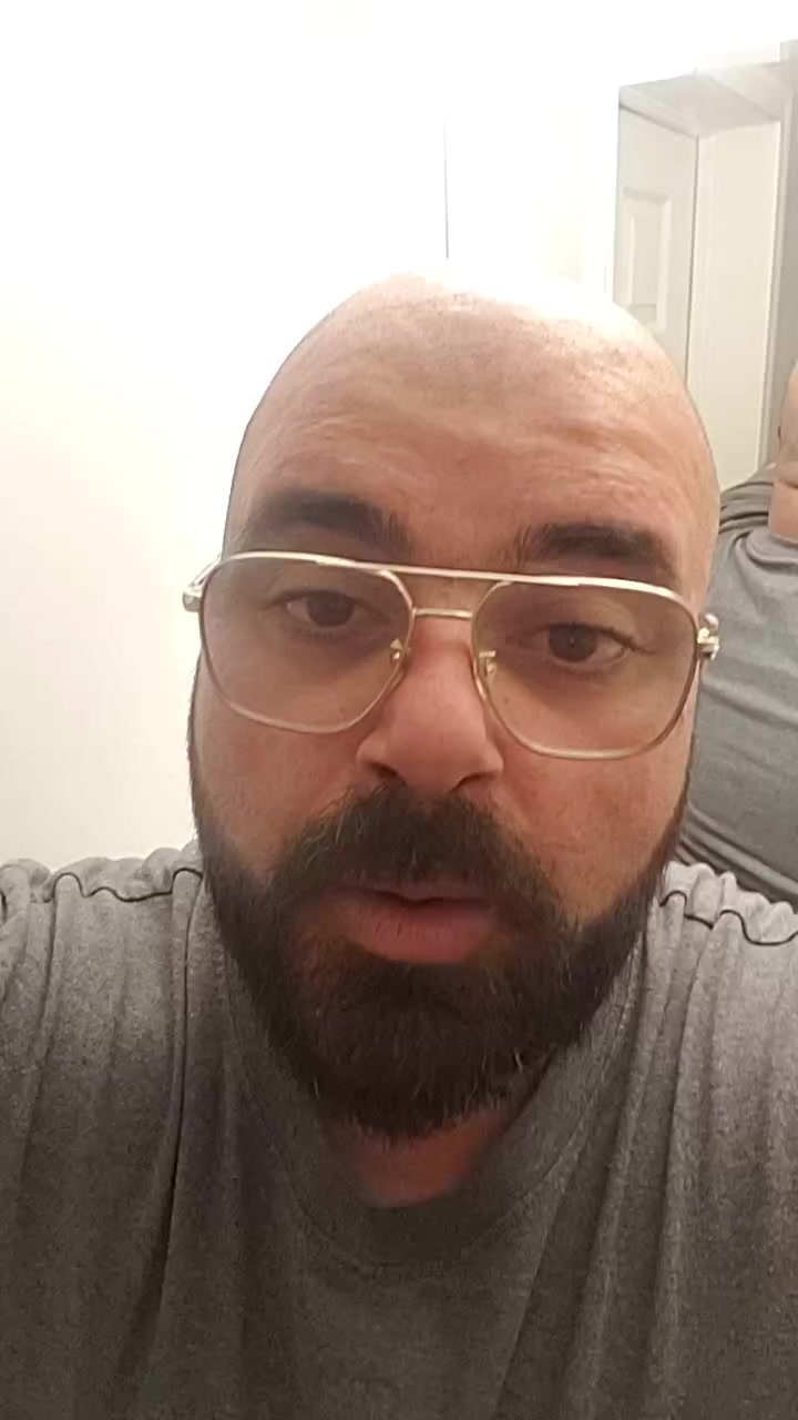 flirt-with-single-girls