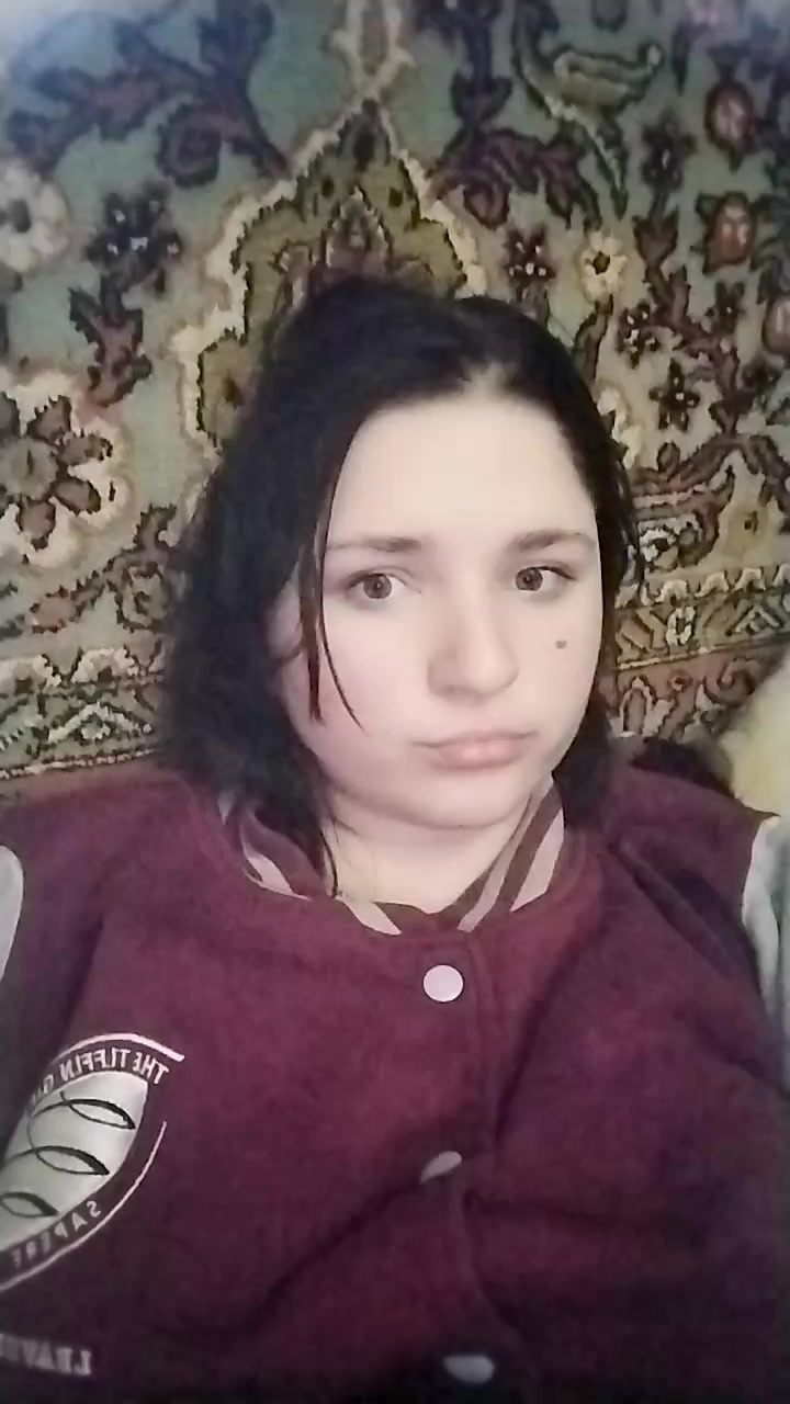 find-partners-online