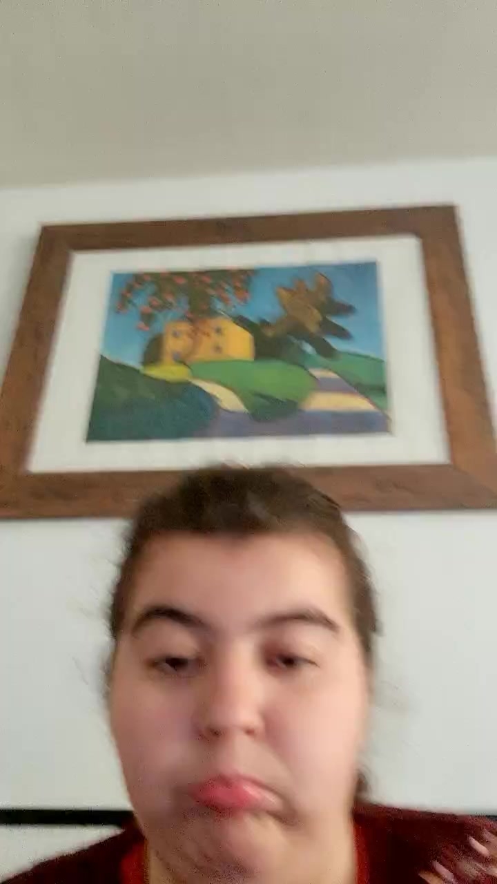 meet-local-singles-online