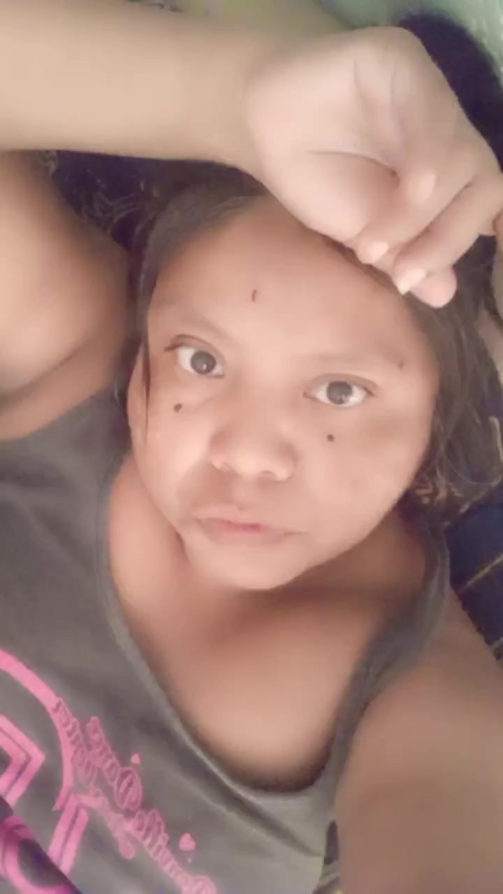 meet-attractive-guys