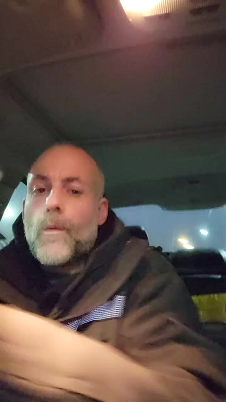 chat-with-singles-online