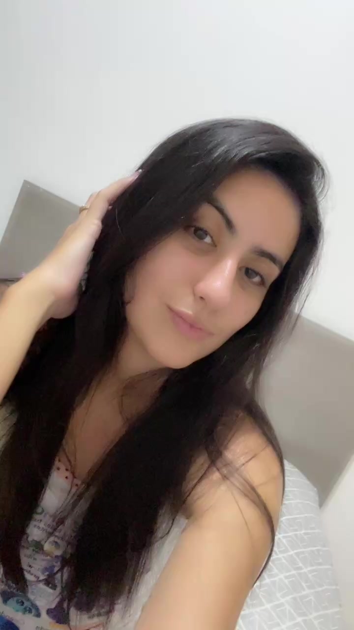 make-your-waplog-stories-popular