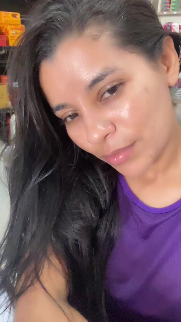 find-a-partner-near-you