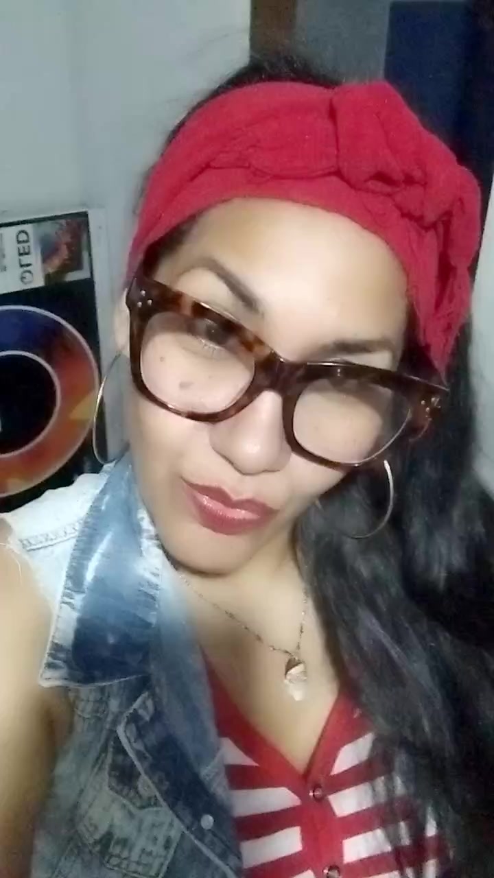 find-a-partner-online