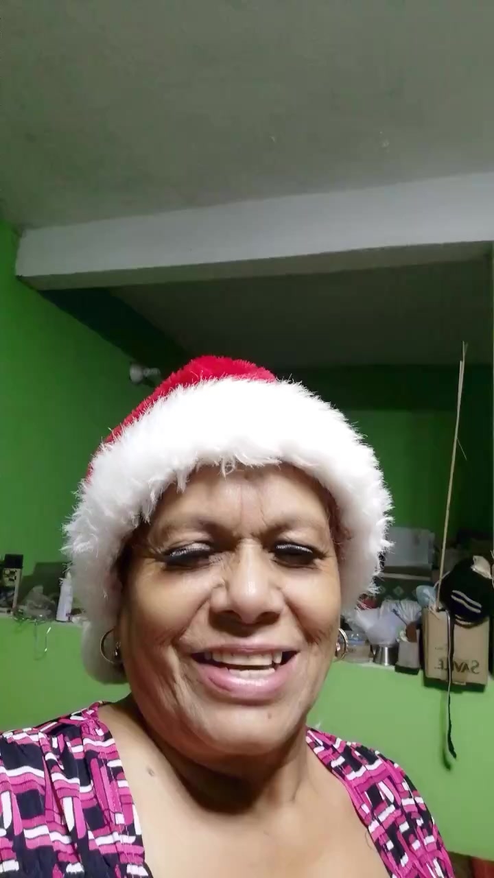 find-romantic-connections