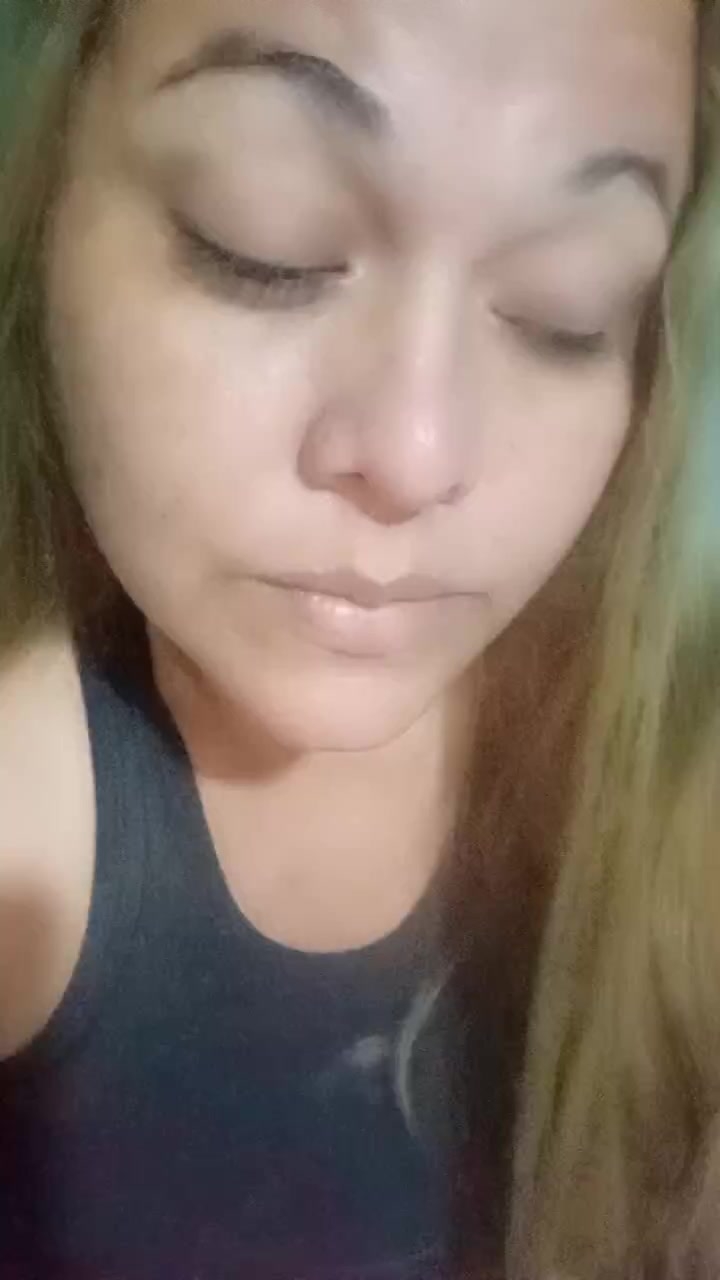 meet-people-in-your-area