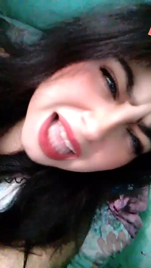 improve-your-online-dating-profile