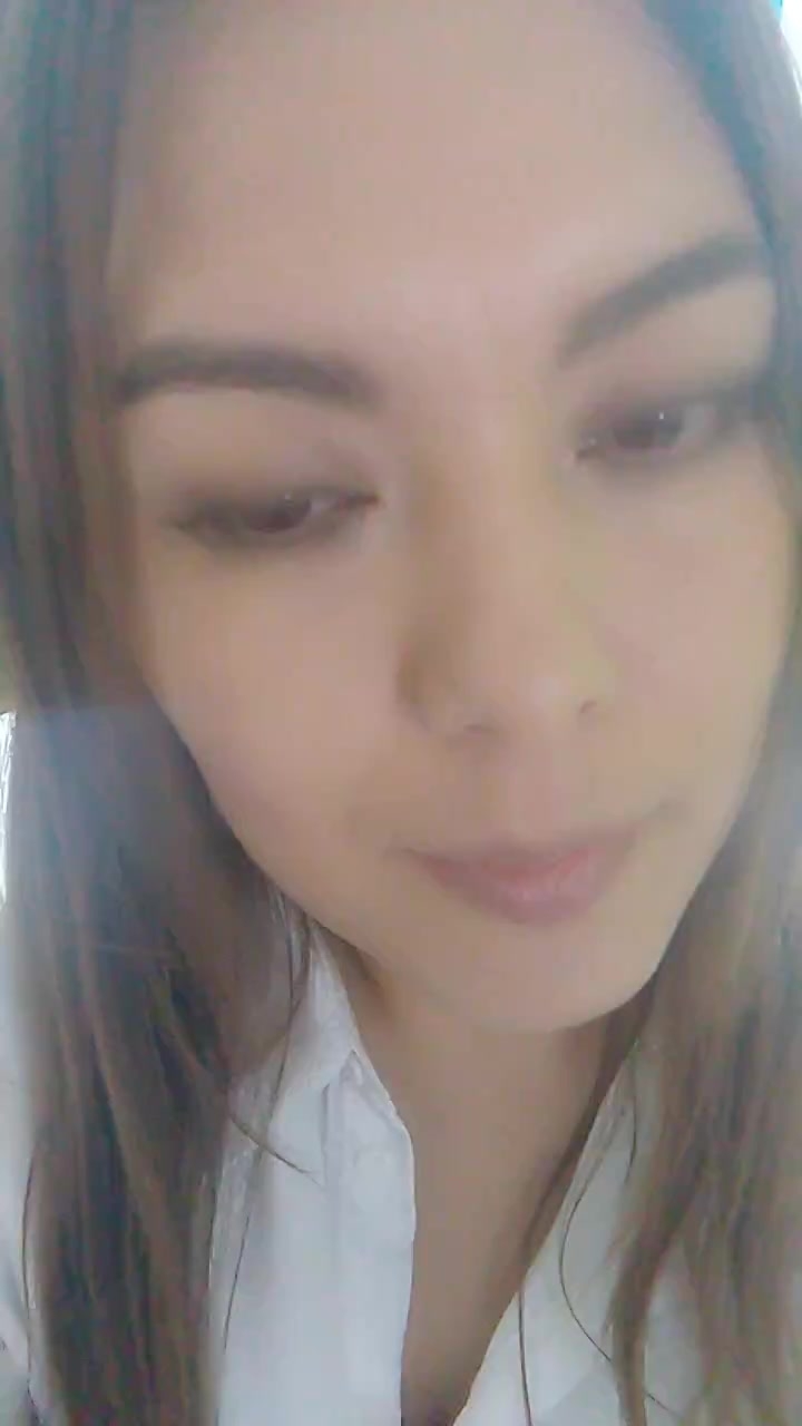 meet-beautiful-women