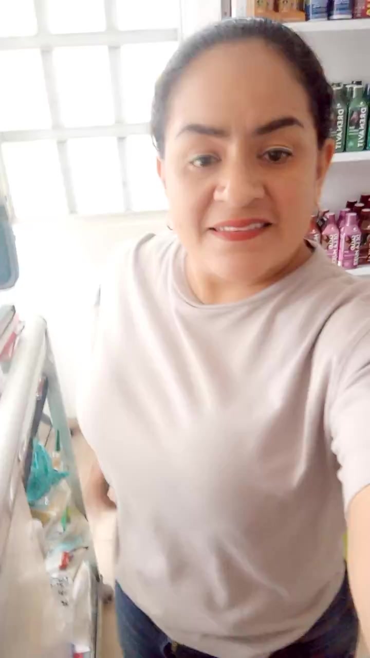 chat-with-single-guys