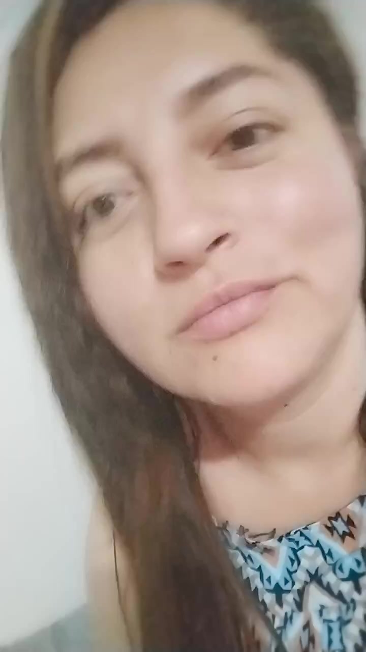 chat-with-guys-near-you