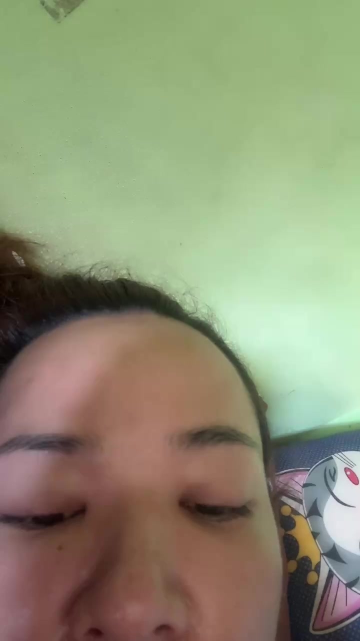 chat-with-single-girls