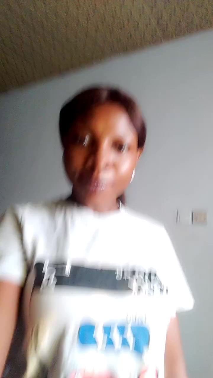 meet-people-in-your-area