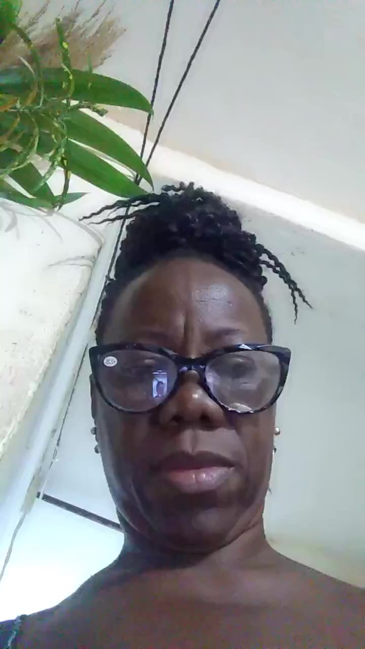 chat-with-single-women