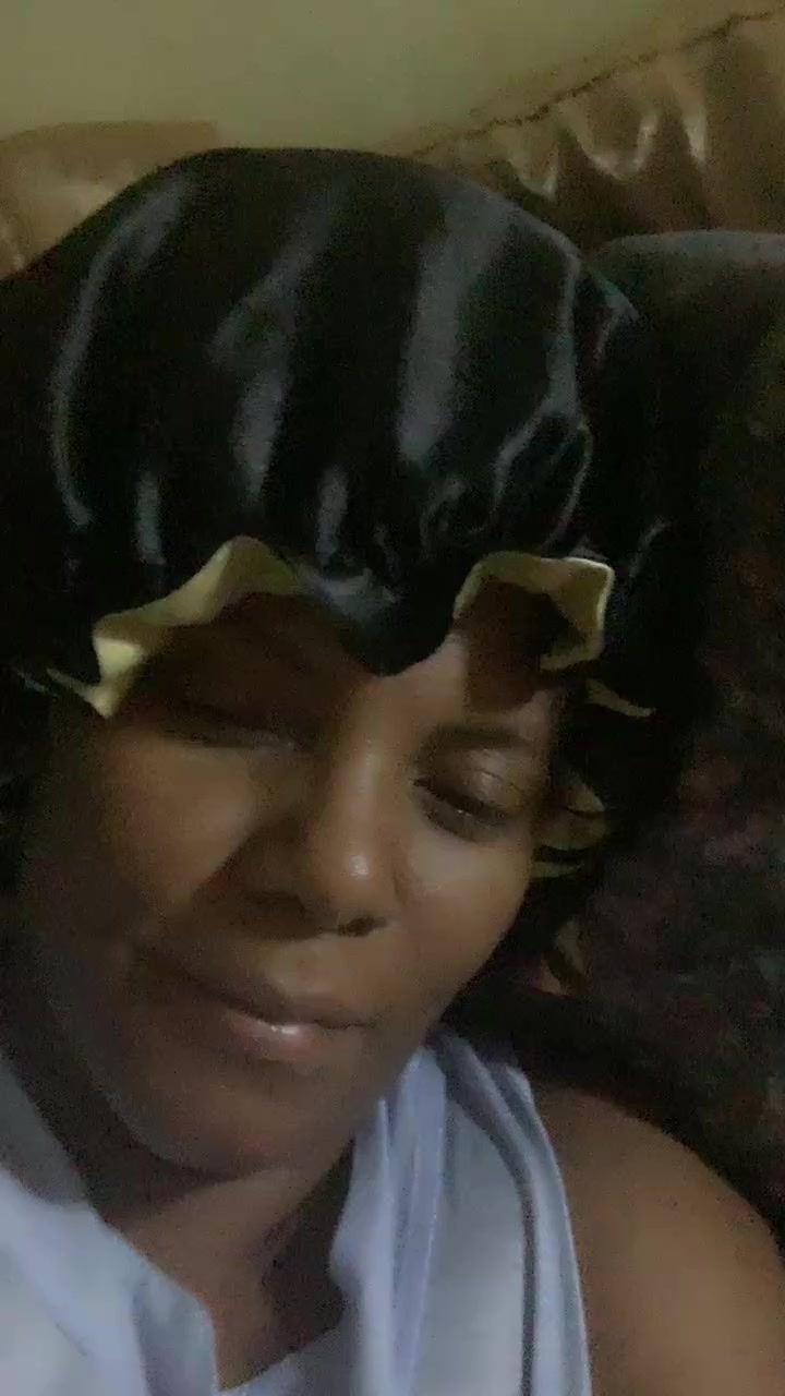 meet-people-in-your-area