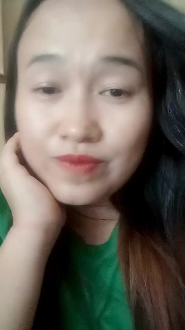 flirt-with-single-guys