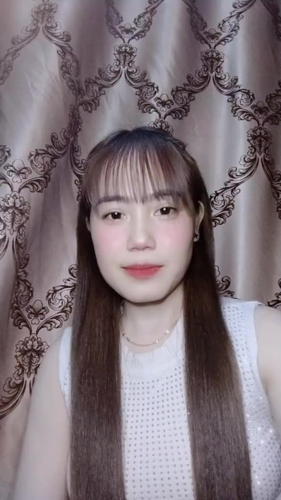 meet-people-in-your-area