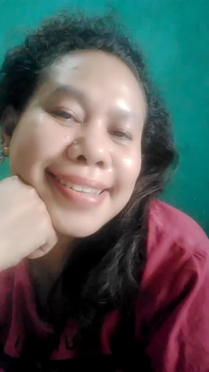 make-your-waplog-stories-popular