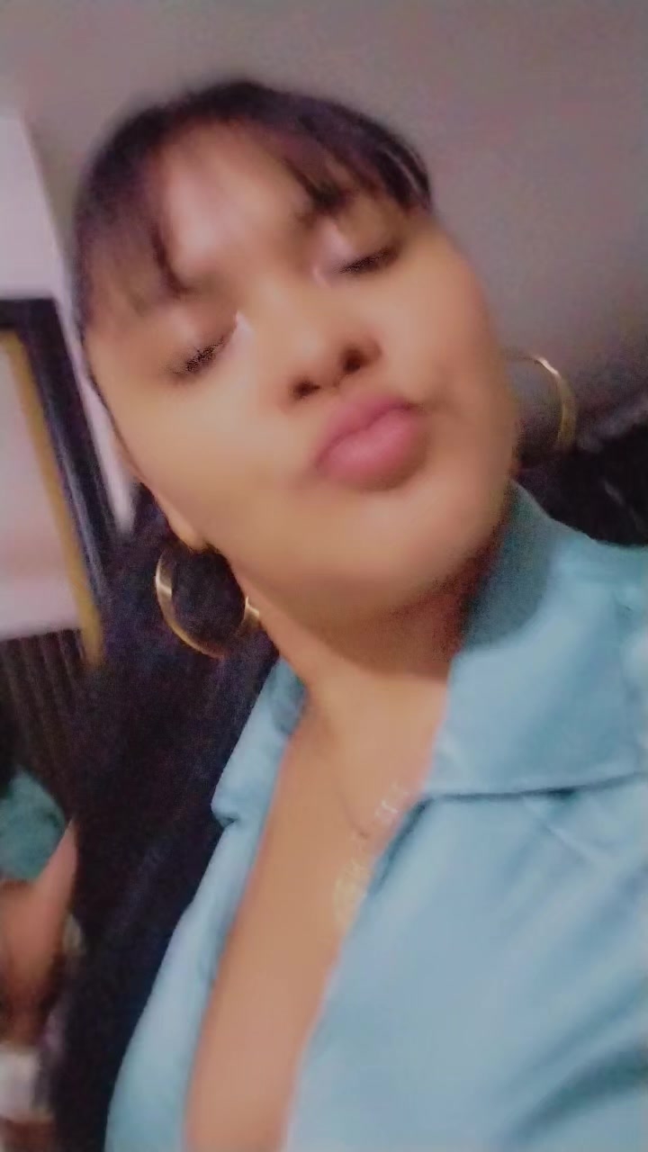 meet-attractive-singles