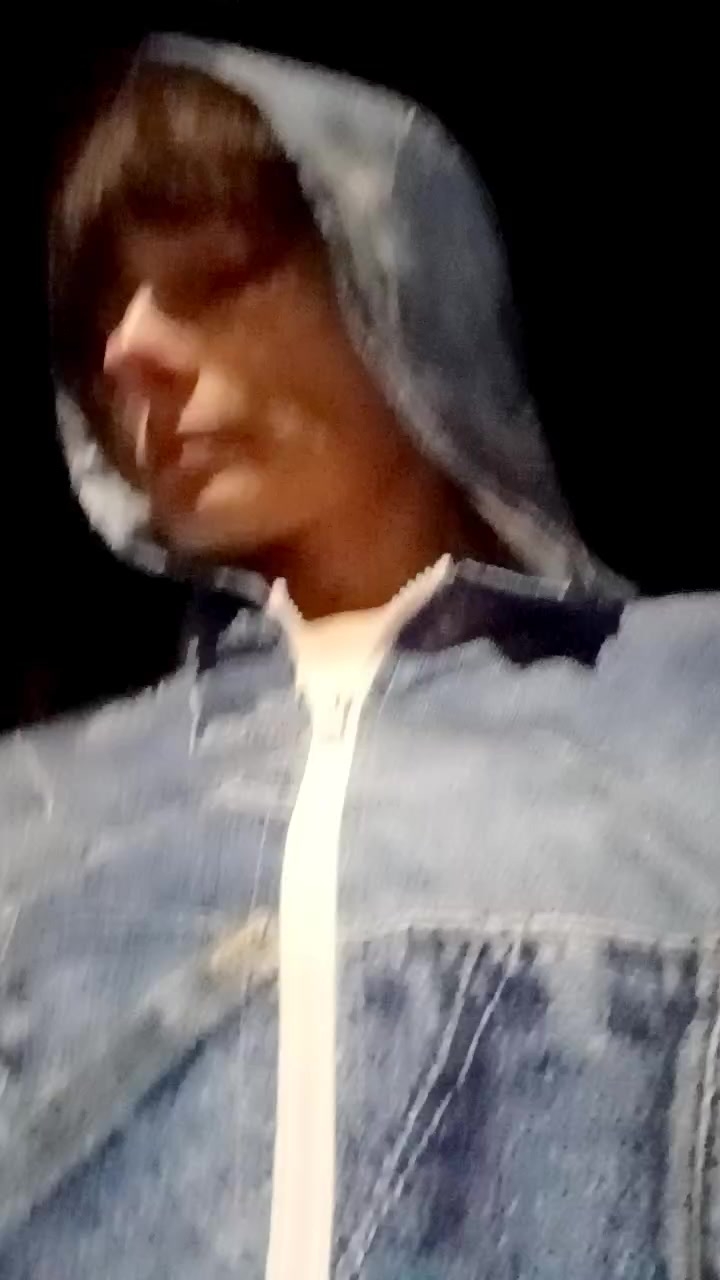 chat-with-guys-online