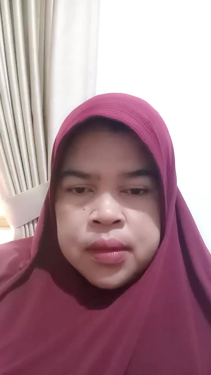 meet-beautiful-women