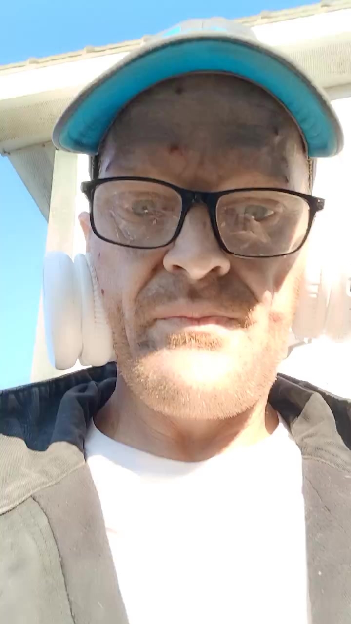 flirt-with-single-girls