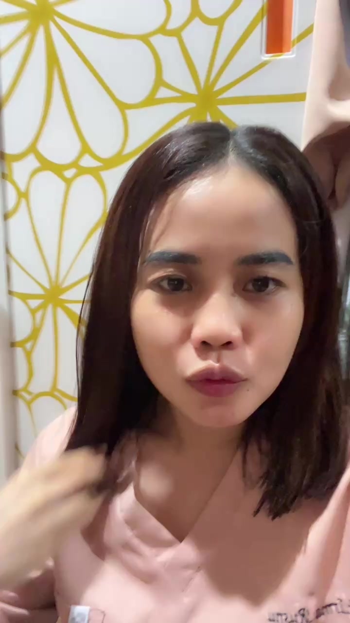 start-online-dating-conversations