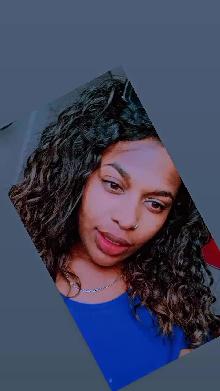 find-a-boyfriend-nearby