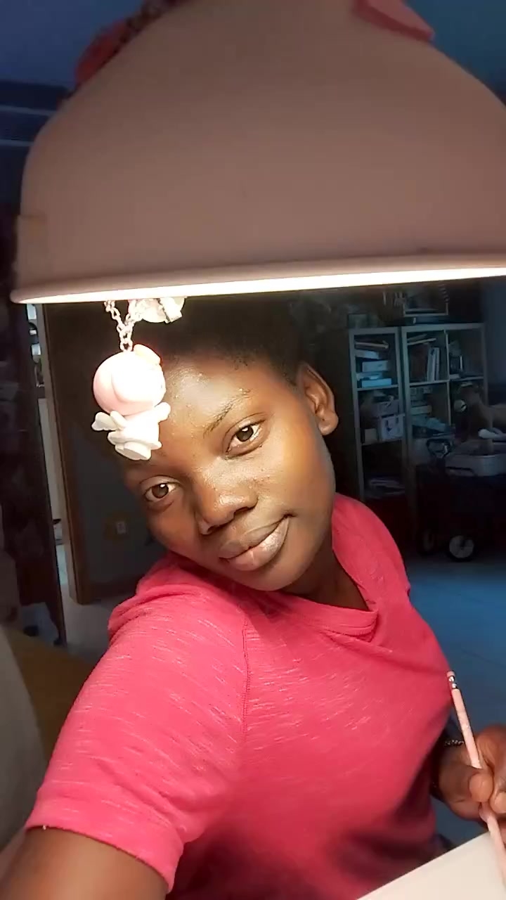 chat-with-girls-online