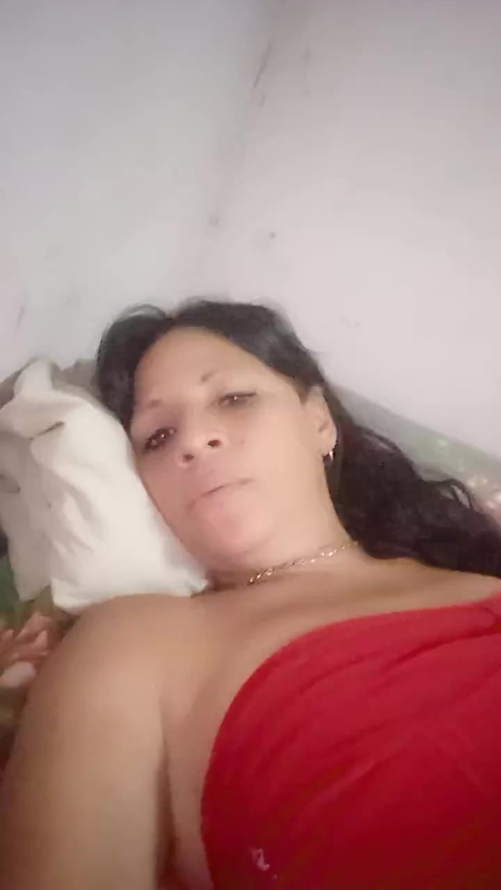 flirt-with-singles-for-free