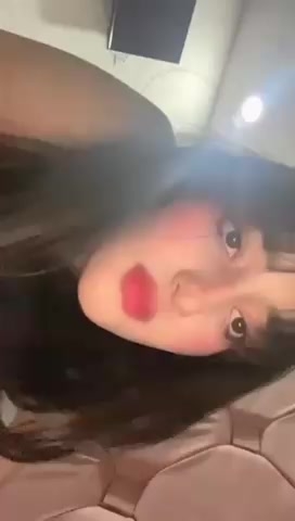 find-a-bae-online-for-free