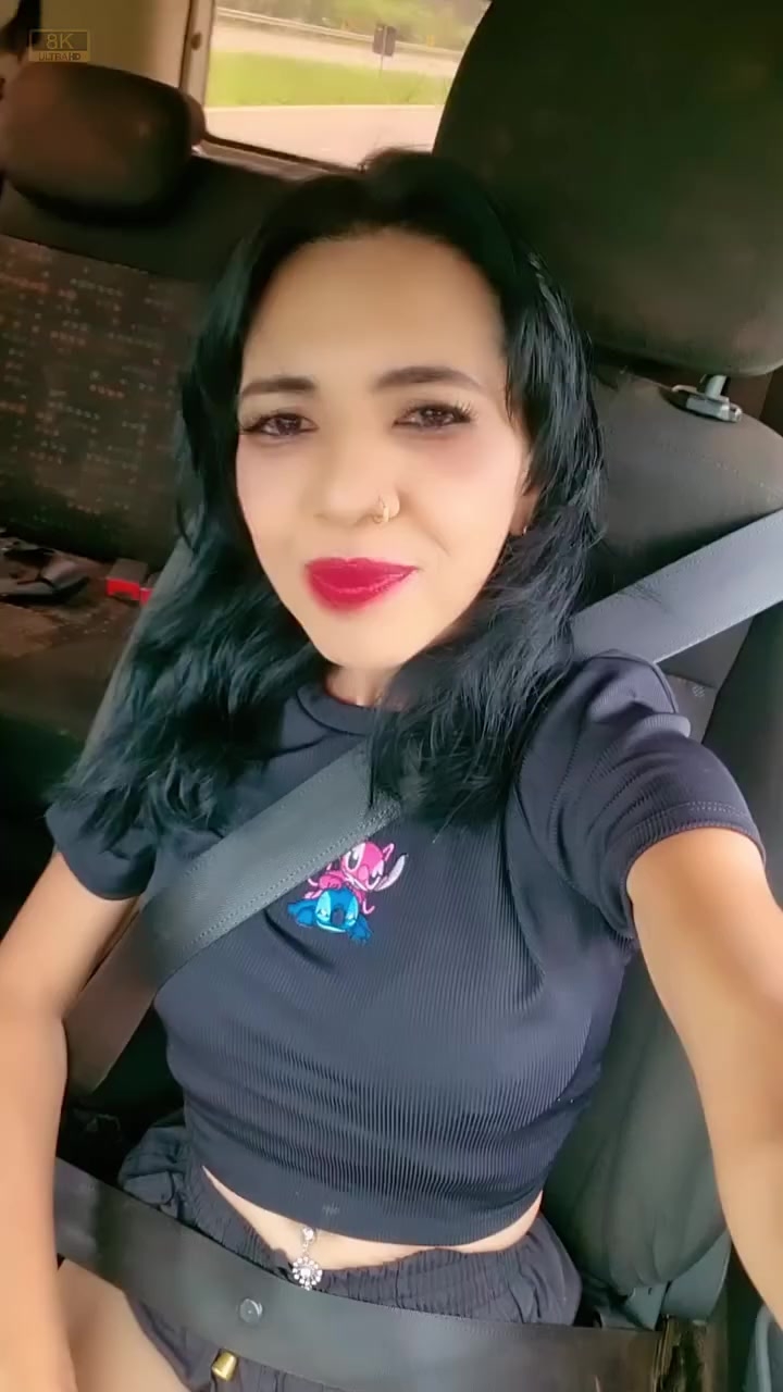 find-a-romantic-partner