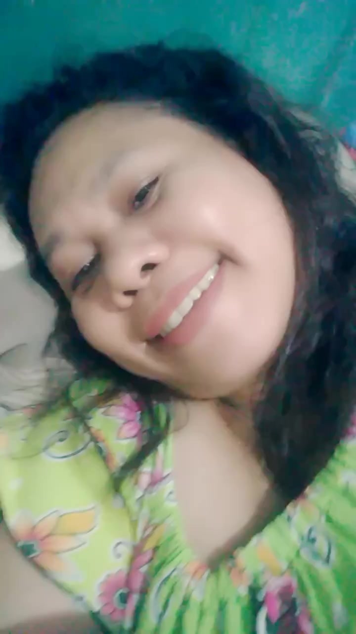 chat-with-guys-in-your-area