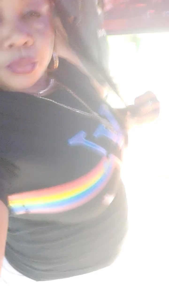 chat-with-single-guys